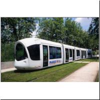 2001-05-24 T1 IUT-Feyssine 812.jpg